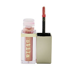 Stila
