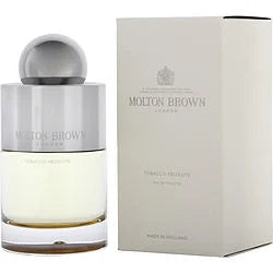 MOLTON BROWN TOBACCO ABSOLUTE