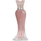 PARIS HILTON ROSE RUSH by Paris Hilton