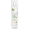 BODYCOLOGY PURE WHITE GARDENIA by Bodycology