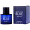KENNETH COLE MOONLIGHT BLUE by Kenneth Cole
