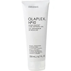 OLAPLEX