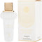 AMARAN MICADO FOR HER by Amaran