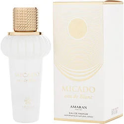 AMARAN MICADO FOR HER