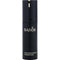 Babor by Babor