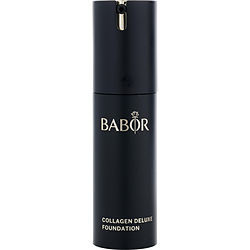 Babor
