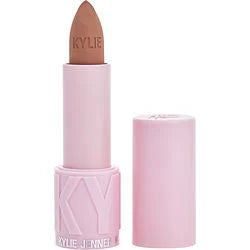 Kylie By Kylie Jenner