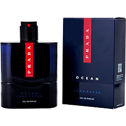 PRADA LUNA ROSSA OCEAN