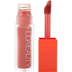 Huda Beauty