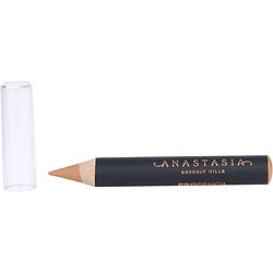 Anastasia Beverly Hills