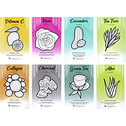 FRAGRANCENET BEAUTY ACCESSORIES