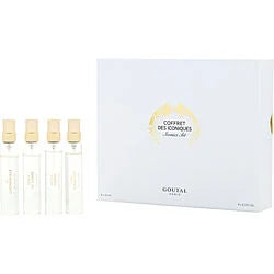 ANNICK GOUTAL VARIETY