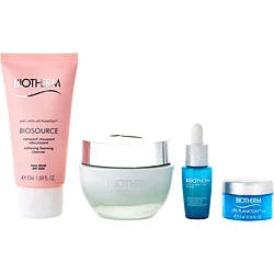 Biotherm