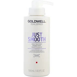 GOLDWELL