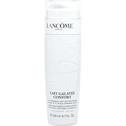 LANCOME
