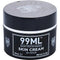 99ML By Horstman by 99ML By Horstman