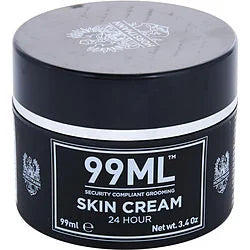 99ML By Horstman