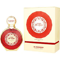 AL HARAMAIN BON CHERIE