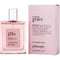 PHILOSOPHY AMAZING GRACE INTENSE by Philosophy