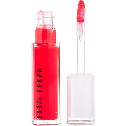 Bobbi Brown