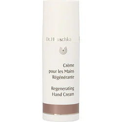 Dr. Hauschka