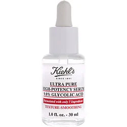 Kiehl's