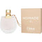 CHLOE NOMADE by Chloe
