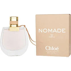 CHLOE NOMADE