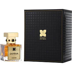 FRAGRANCE DU BOIS SAHRAA OUD