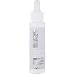PAUL MITCHELL
