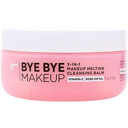 IT Cosmetics