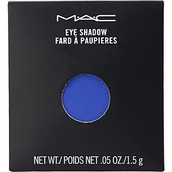 MAC