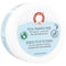 First Aid Beauty by First Aid Beauty