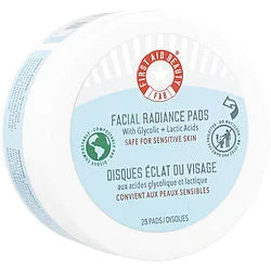 First Aid Beauty