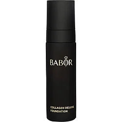 Babor