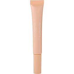 Clarins