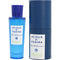 ACQUA DI PARMA BLUE MEDITERRANEO BERGAMOTTO DI CALABRIA by Acqua di Parma