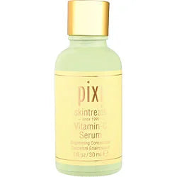 Pixi