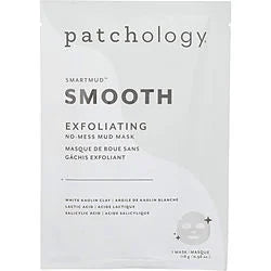 Patchology