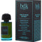 BDK PAS CE SOIR by BDK Parfums