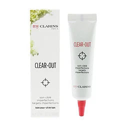 Clarins