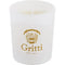 GRITTI CHANTILLY by Gritti