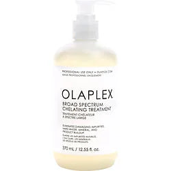 OLAPLEX
