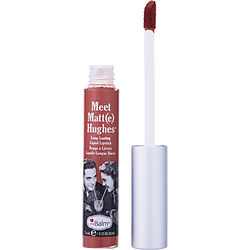 TheBalm