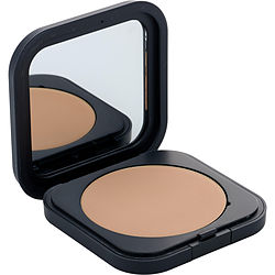 Make Up For Ever