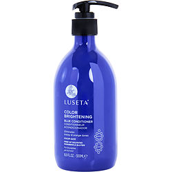 LUSETA