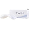 AZZARO TWIN by Azzaro