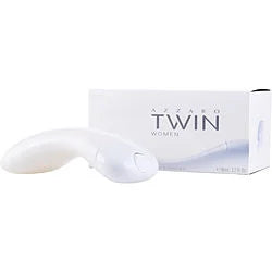 AZZARO TWIN