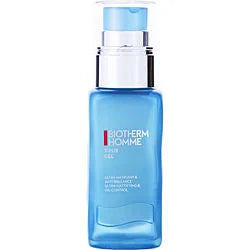 Biotherm