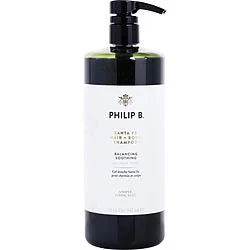 PHILIP B